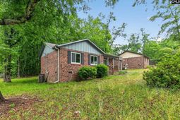 401 Rosemary Lane  photo 4