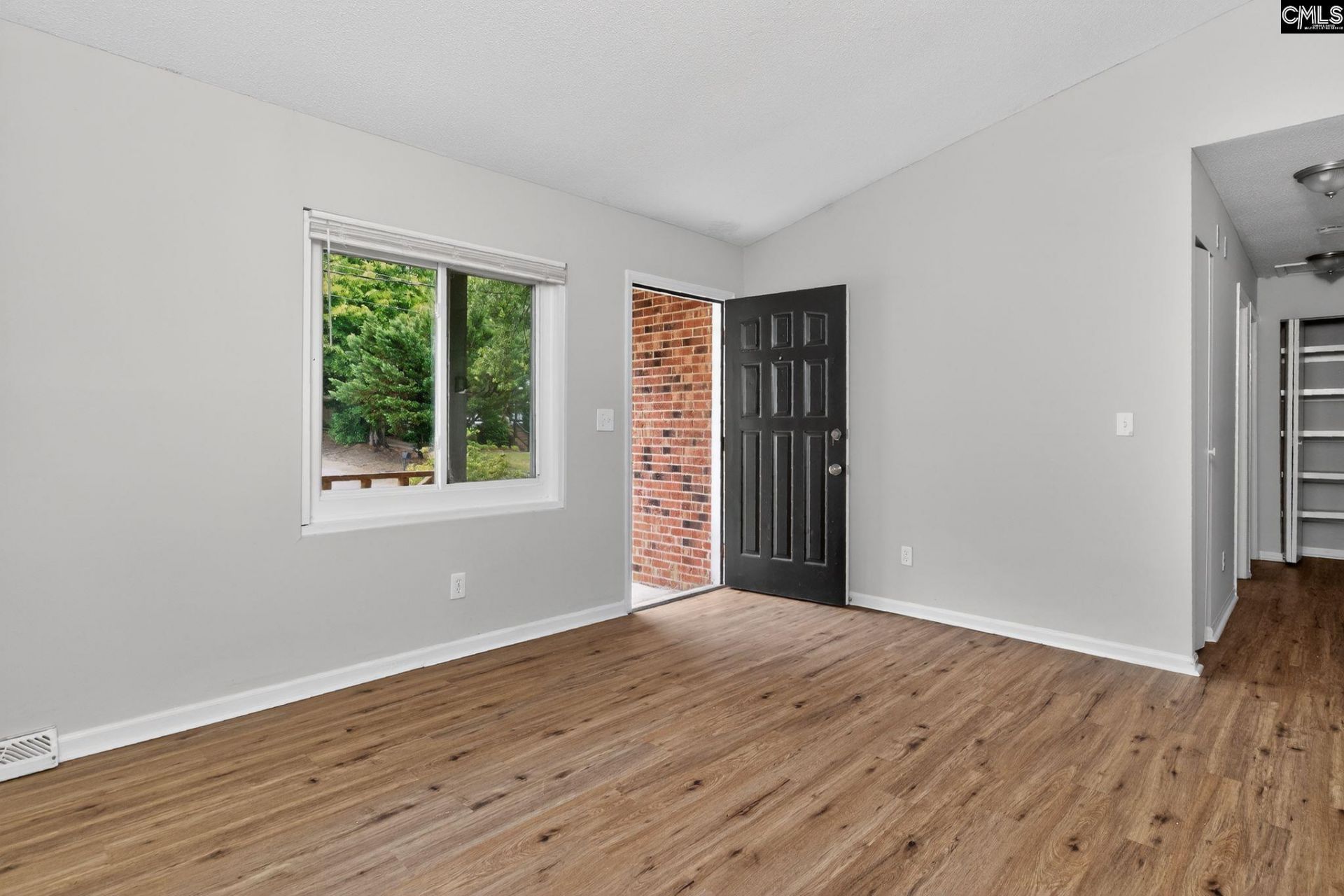 401 Rosemary Lane  Photo 22