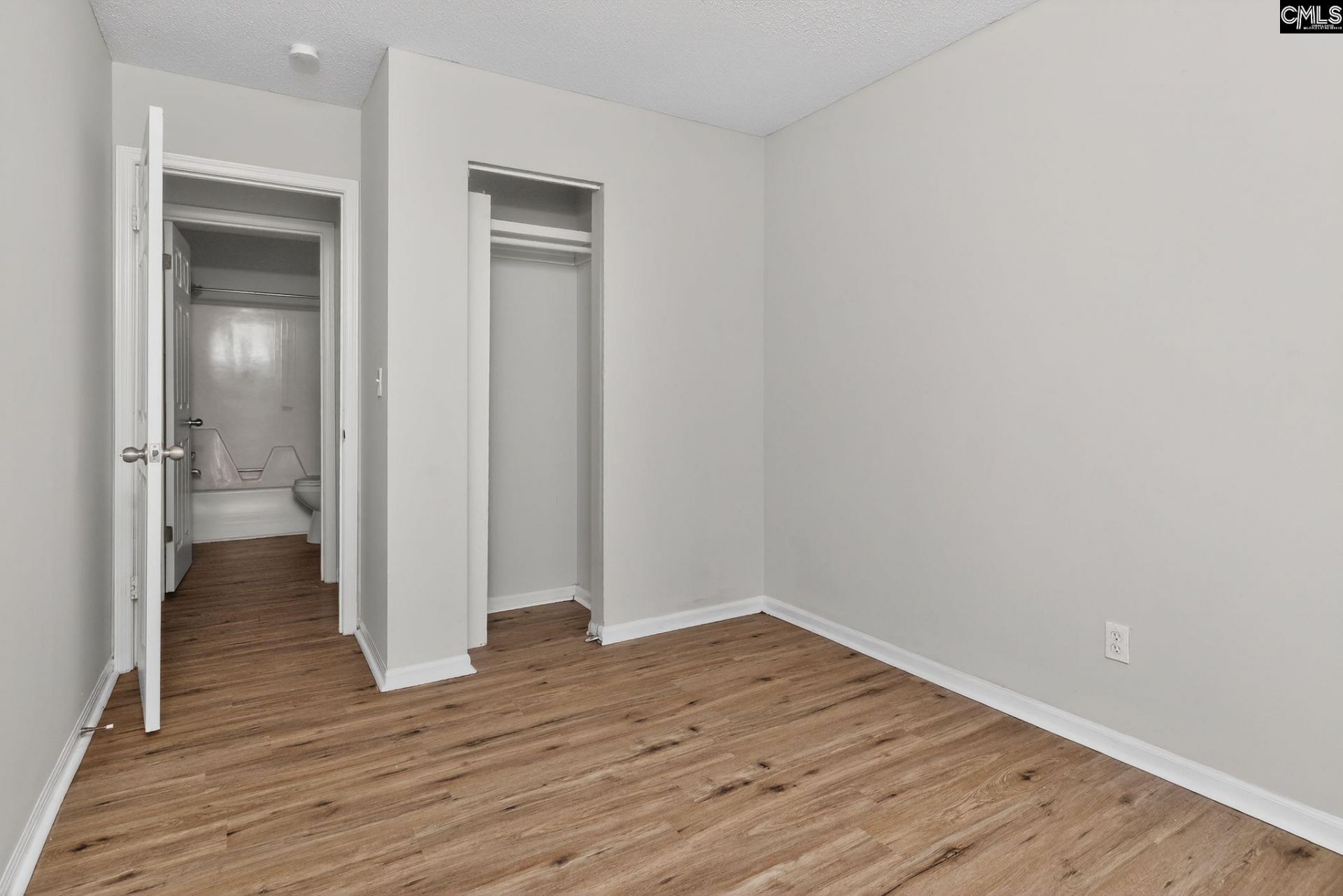 401 Rosemary Lane  Photo 23