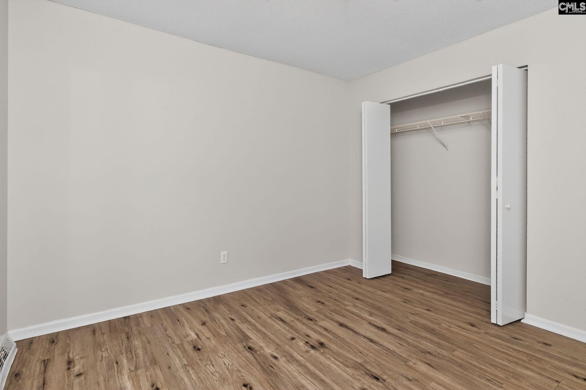 401 Rosemary Lane  Photo 24
