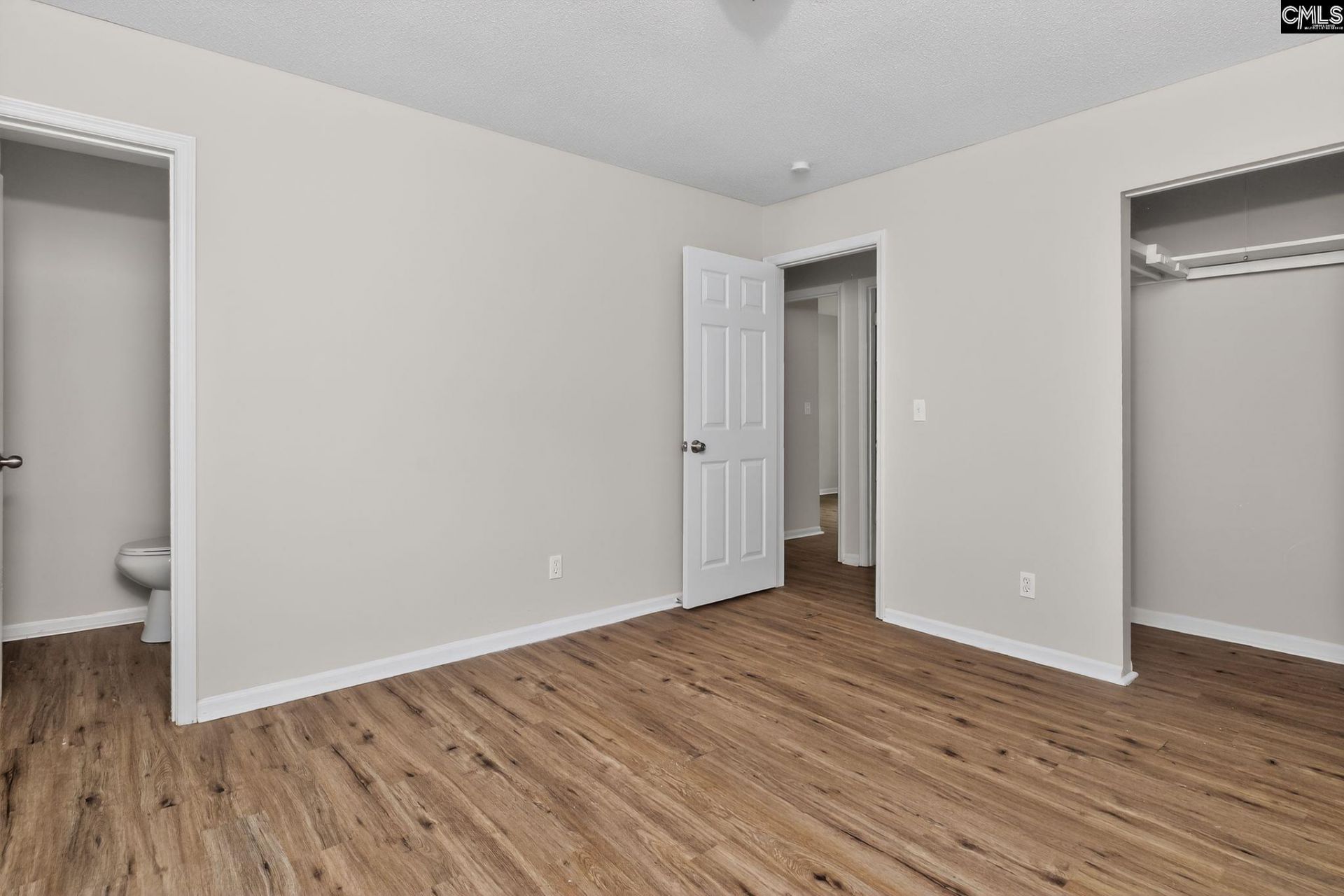 401 Rosemary Lane  Photo 25
