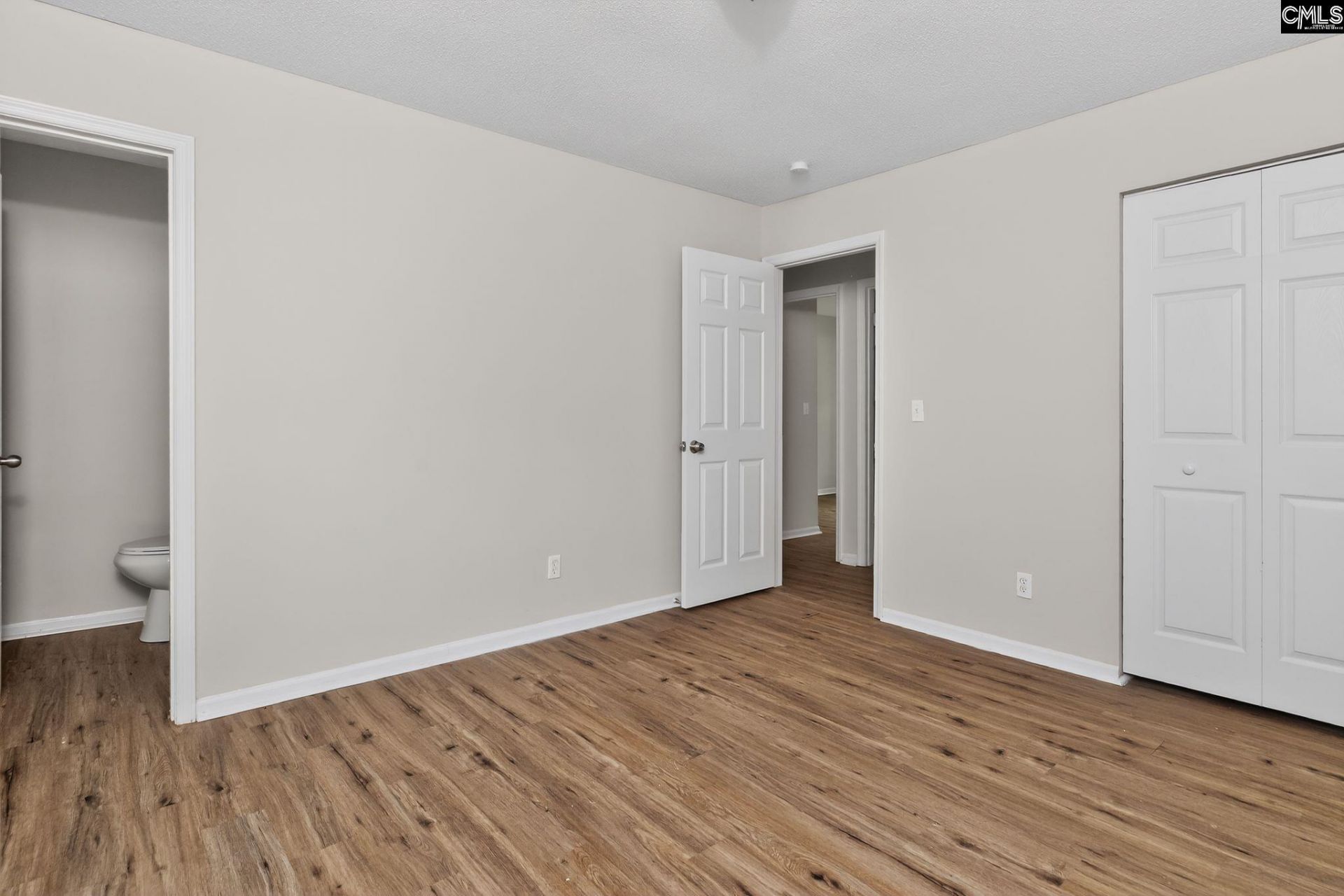 401 Rosemary Lane  Photo 27