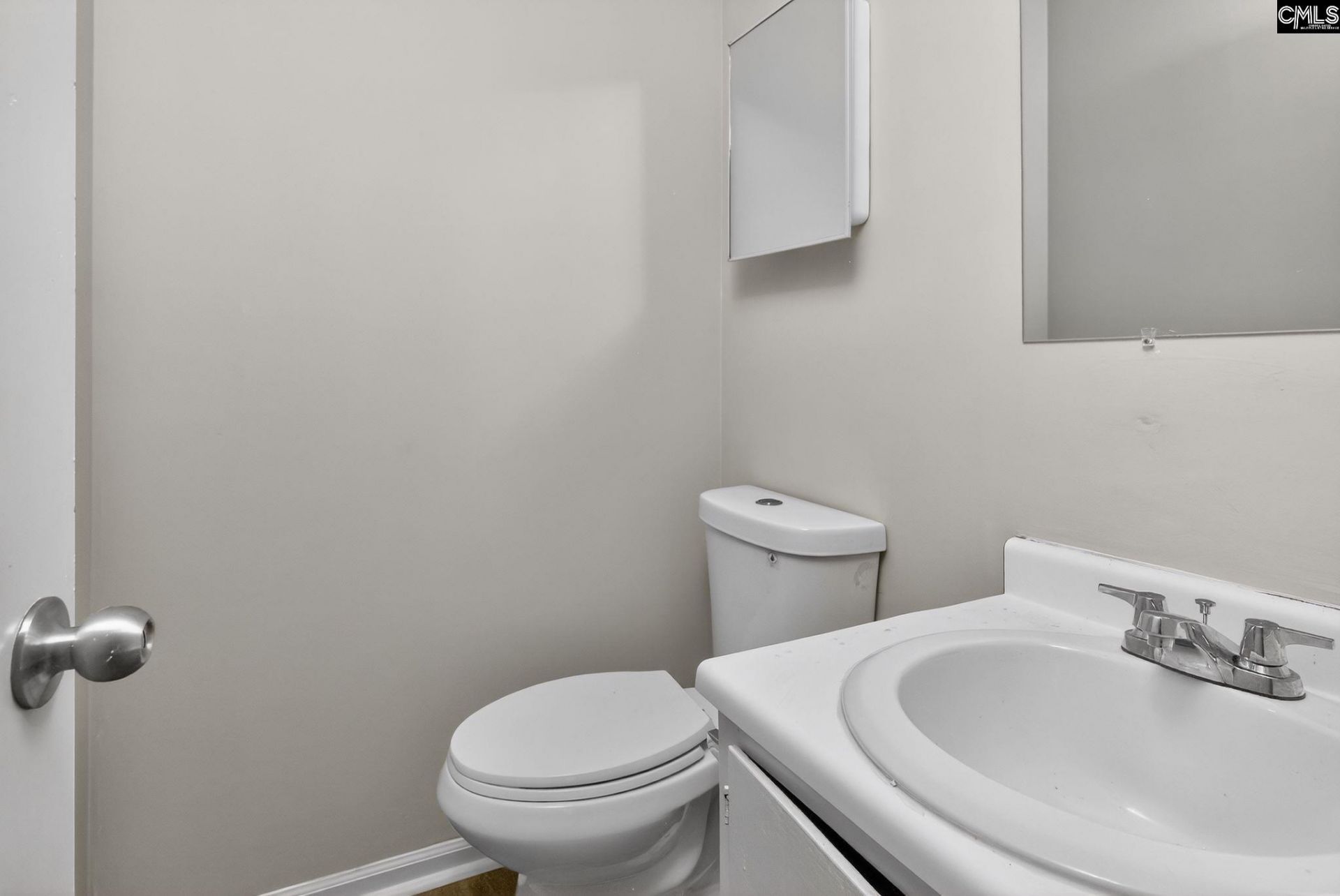 401 Rosemary Lane  Photo 28