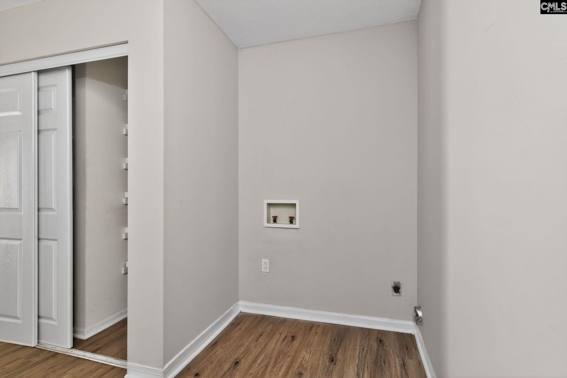 401 Rosemary Lane  Photo 29