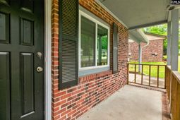 401 Rosemary Lane  photo 4