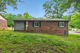 401 Rosemary Lane  photo 4