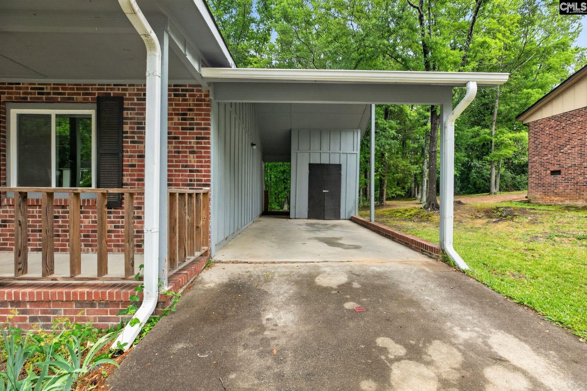 401 Rosemary Lane  Photo 6