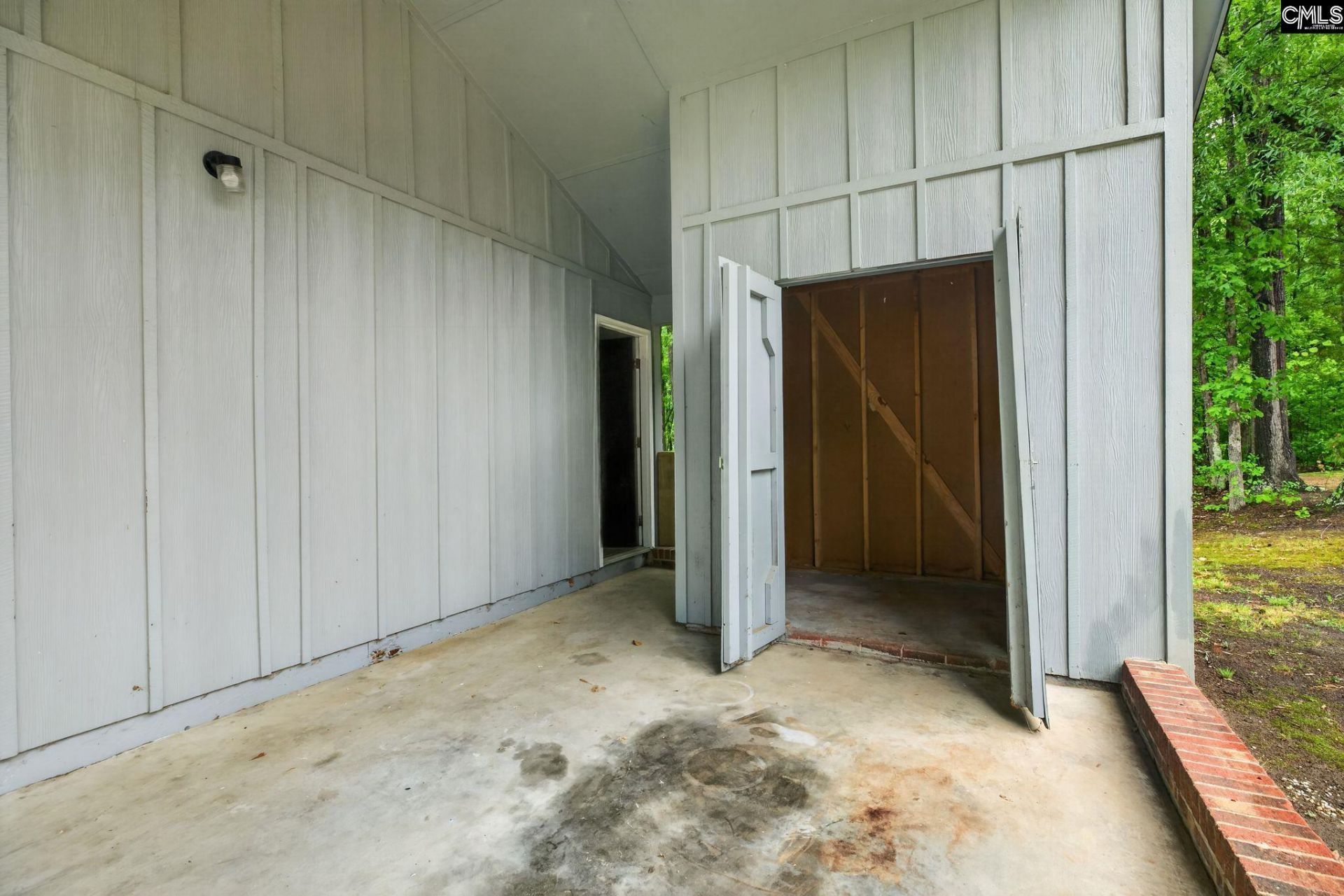 401 Rosemary Lane  Photo 7