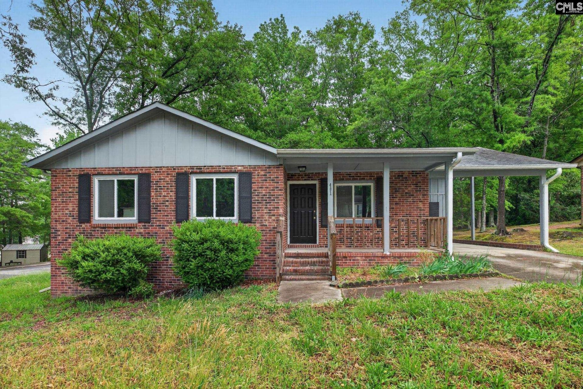 401 Rosemary Lane  Photo 8