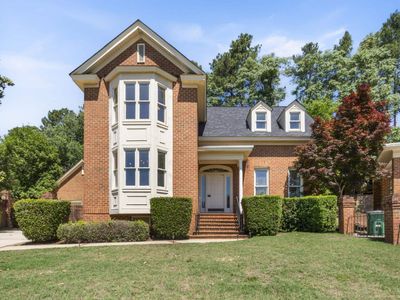 261 Berry Tree Lane , Columbia, SC 29223