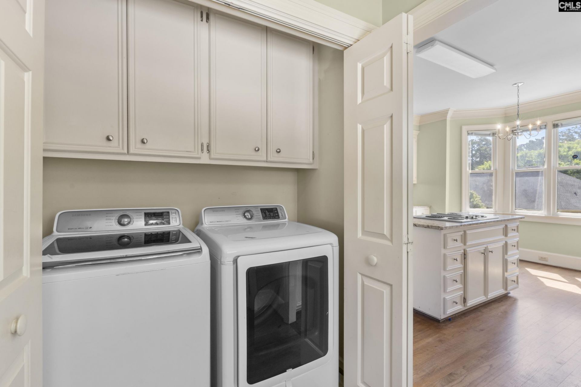 261 Berry Tree Lane  Photo 15