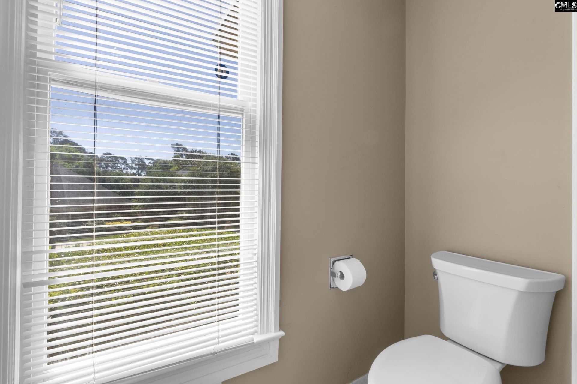 261 Berry Tree Lane  Photo 19