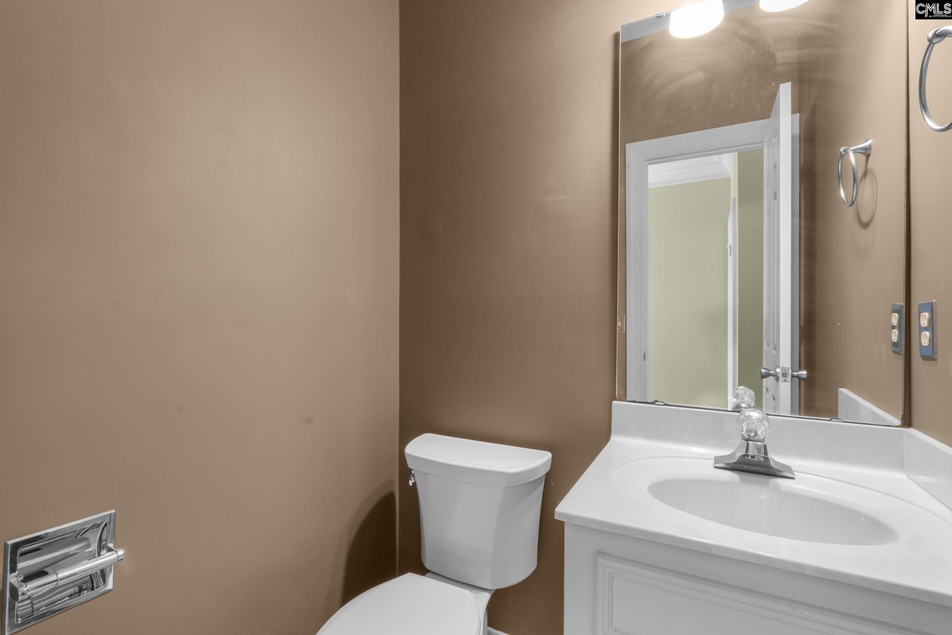261 Berry Tree Lane  Photo 23