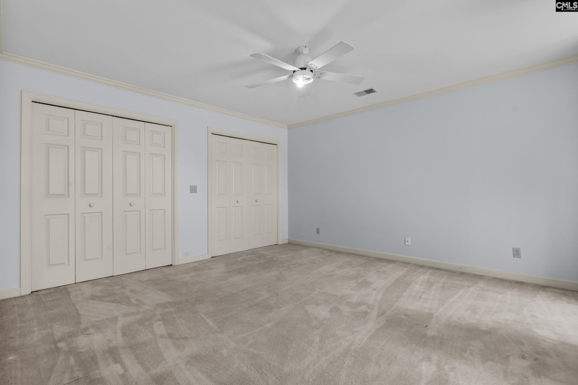 261 Berry Tree Lane  Photo 25