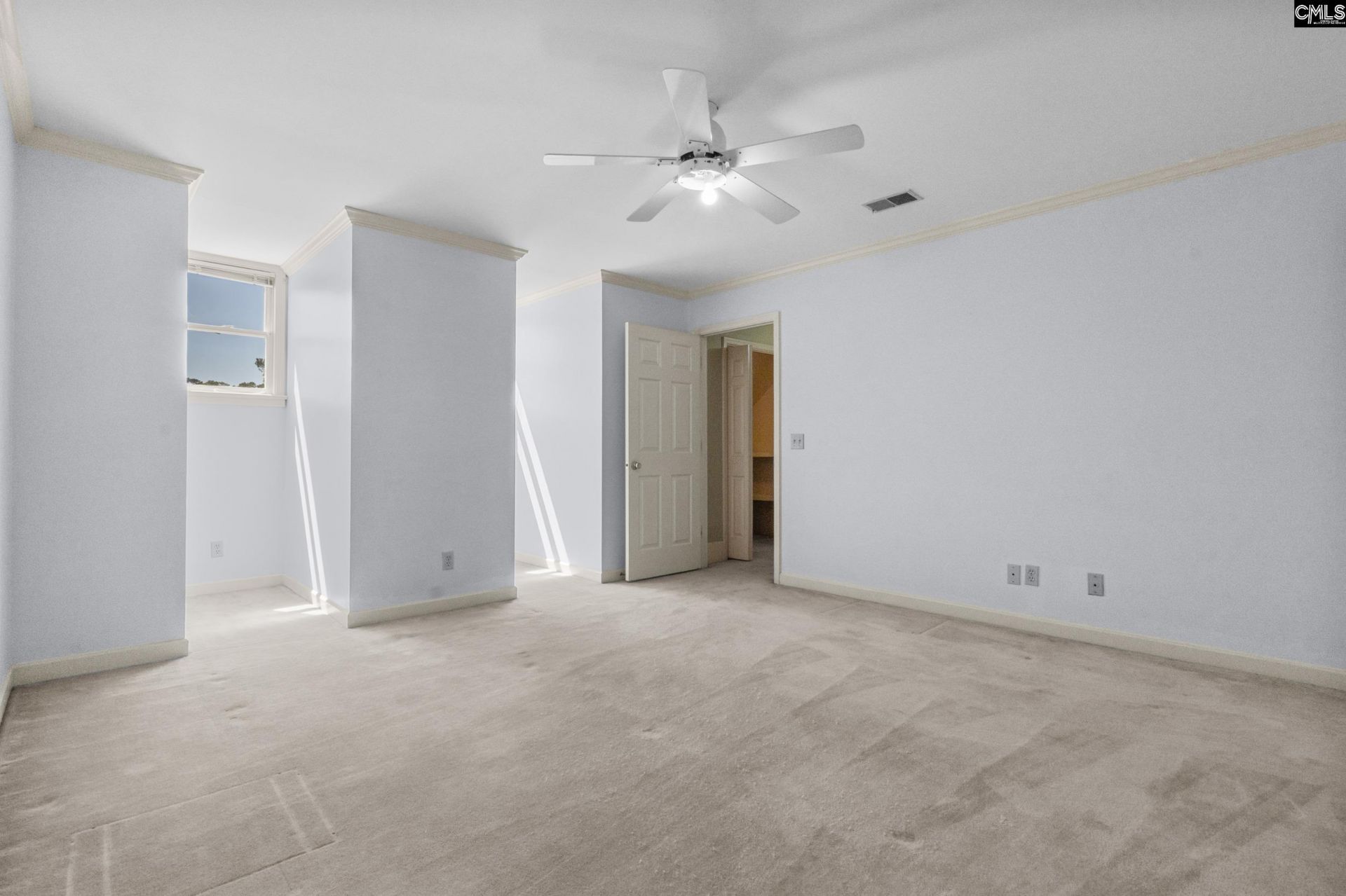 261 Berry Tree Lane  Photo 26