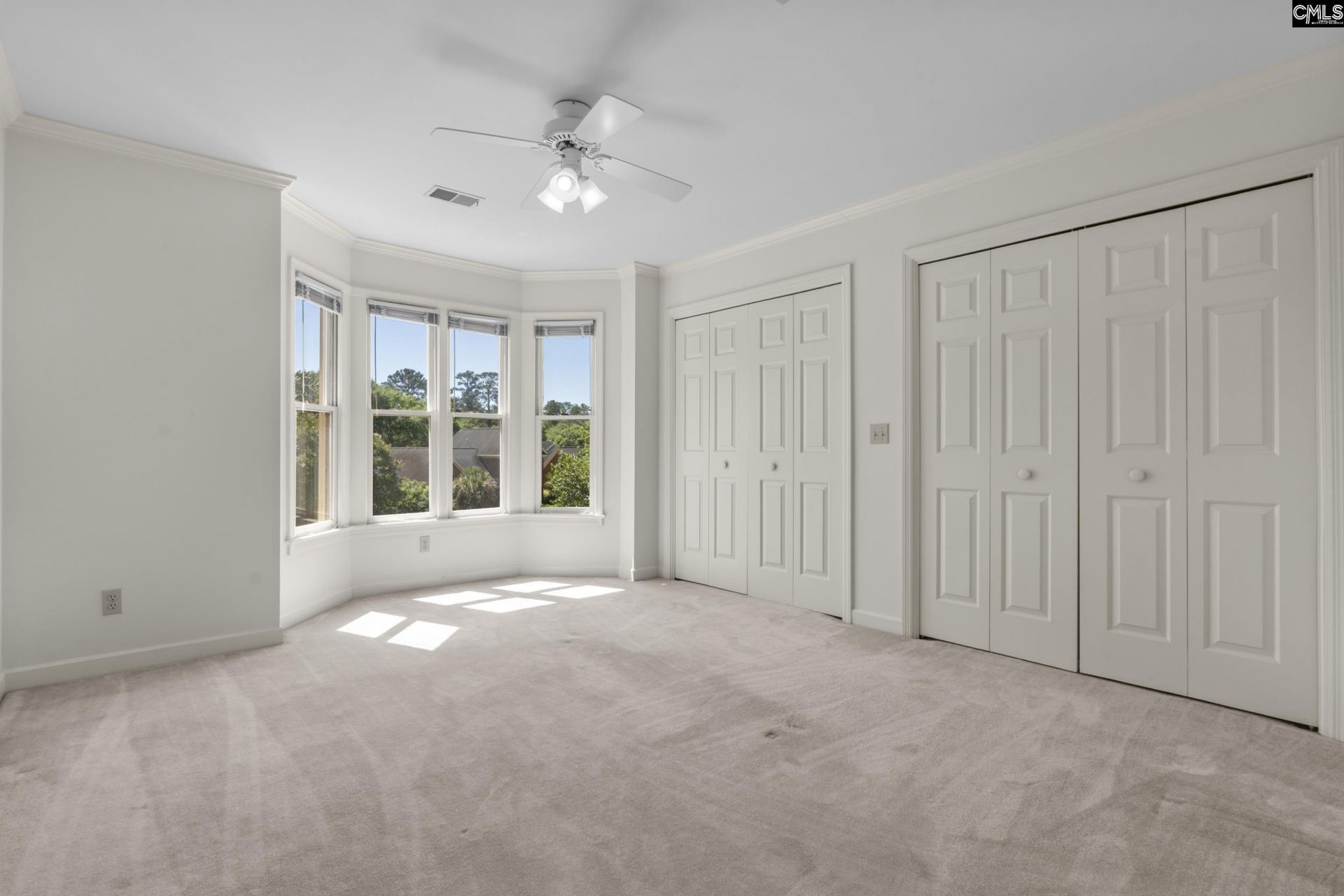 261 Berry Tree Lane  Photo 27