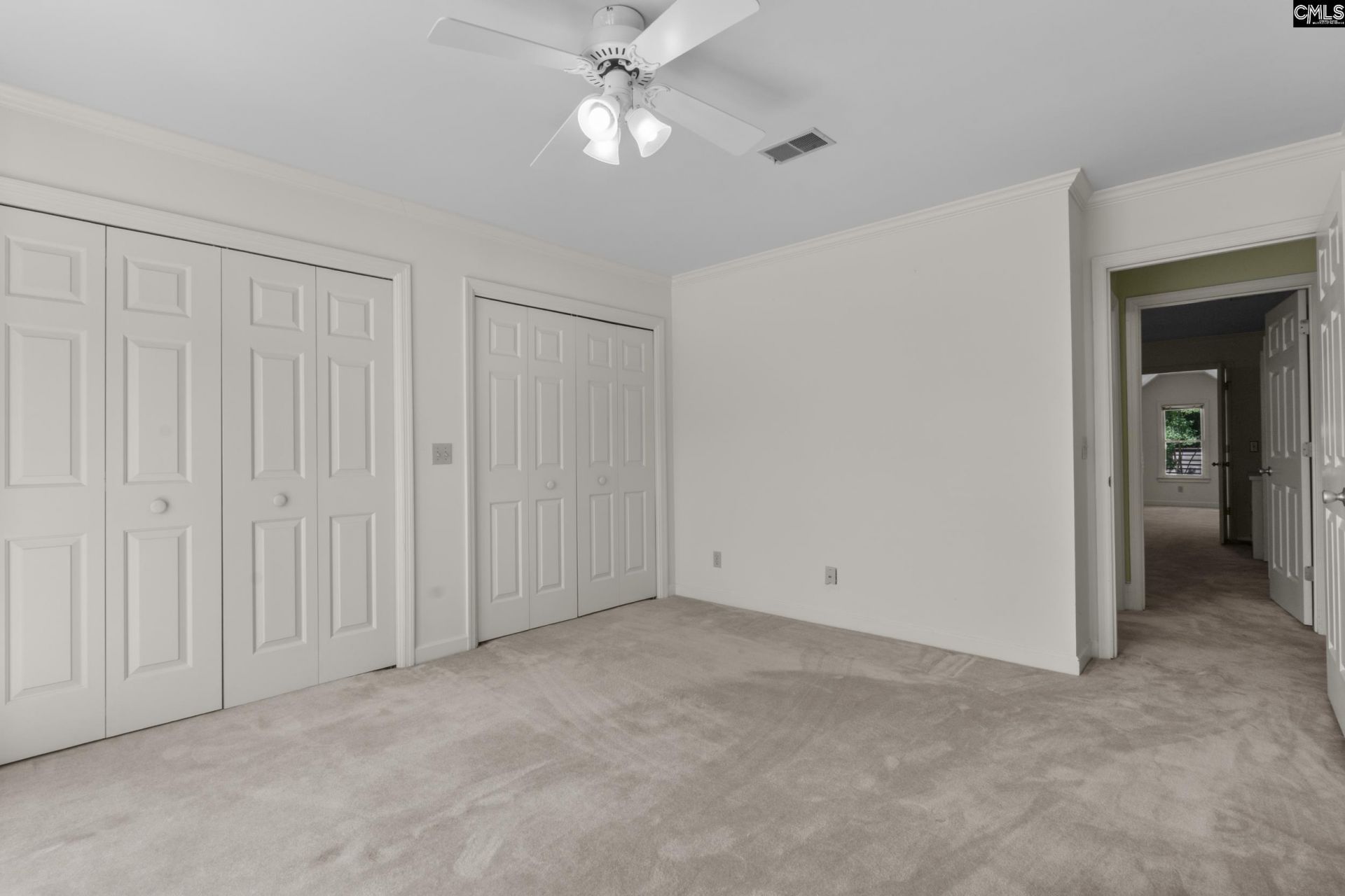 261 Berry Tree Lane  Photo 28