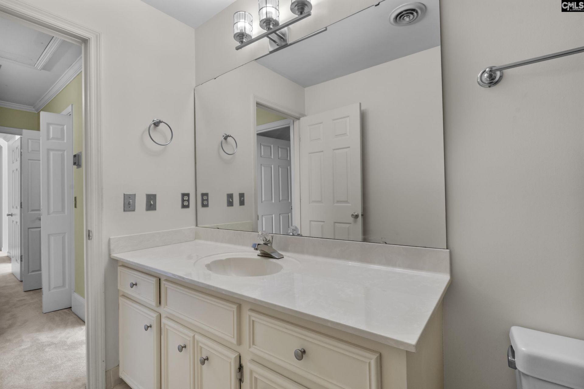 261 Berry Tree Lane  Photo 30