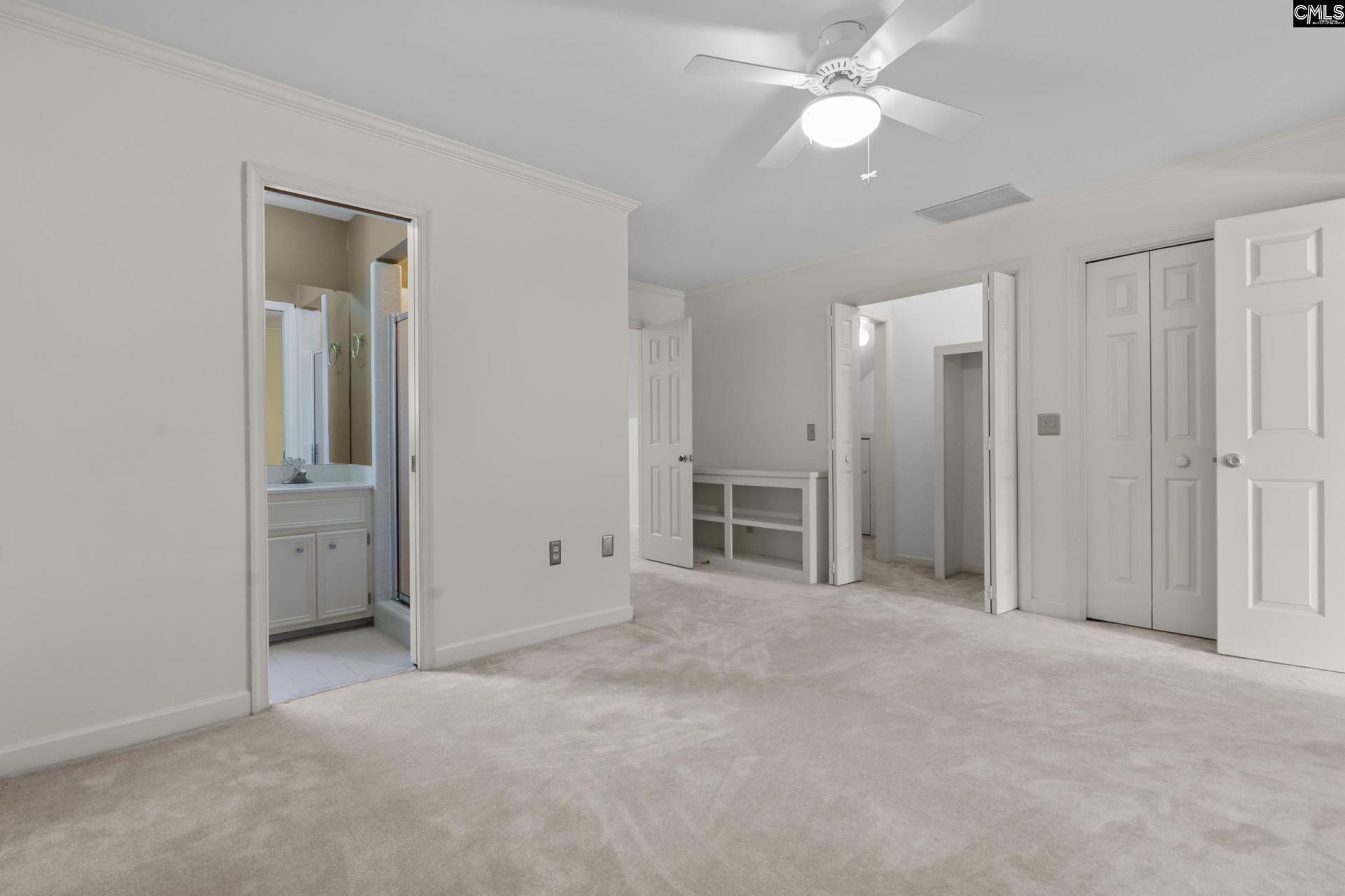 261 Berry Tree Lane  Photo 32