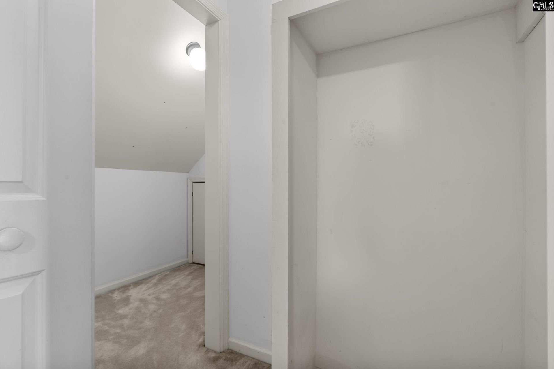 261 Berry Tree Lane  Photo 35