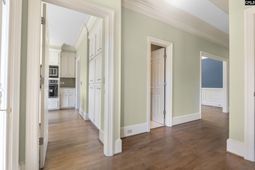 261 Berry Tree Lane  photo 4