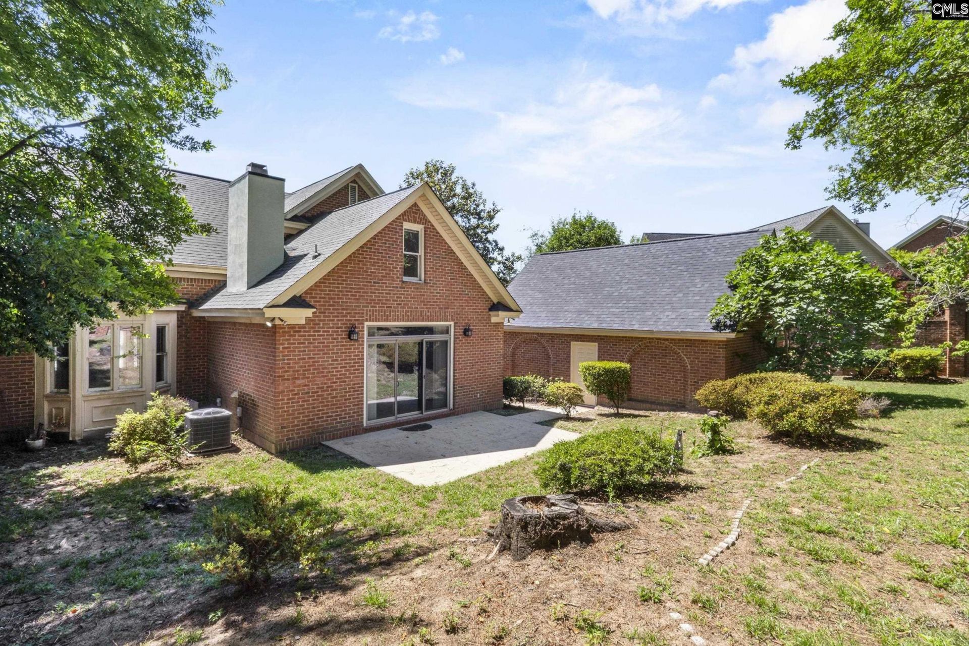 261 Berry Tree Lane  Photo 40