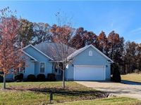 home photo