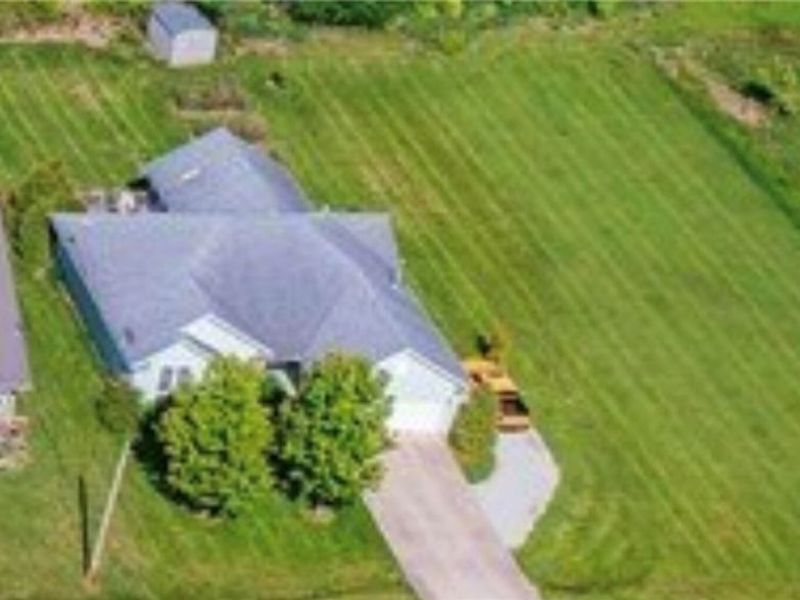 3029 Cinnamon Drive W, West Salem, OH 44287 Photo 11