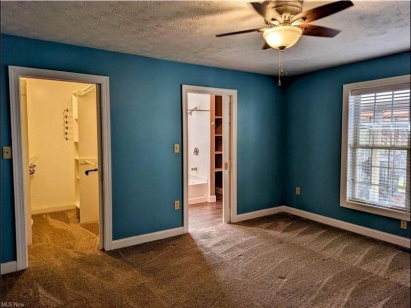 3029 Cinnamon Drive W, West Salem, OH 44287 Photo 16