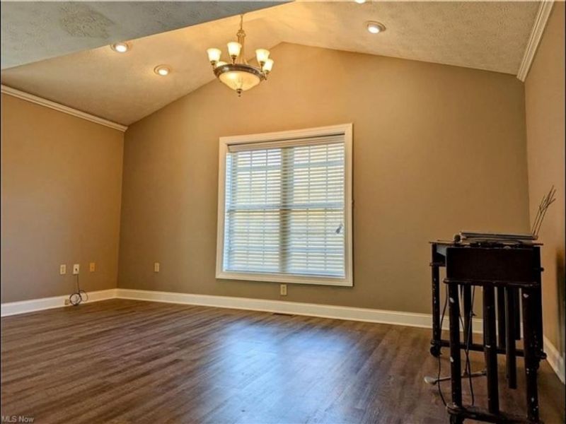 3029 Cinnamon Drive W, West Salem, OH 44287 Photo 18