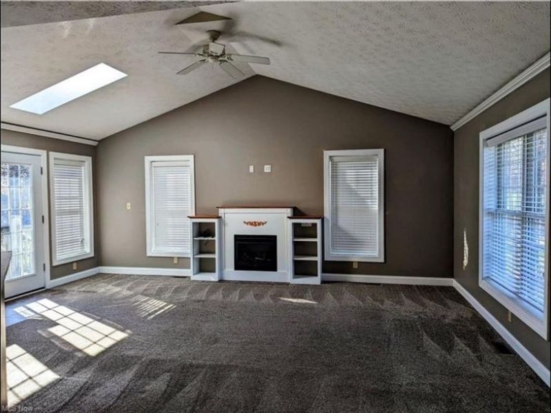 3029 Cinnamon Drive W, West Salem, OH 44287 Photo 2