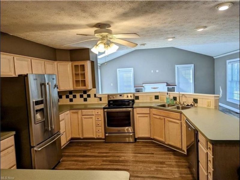 3029 Cinnamon Drive W, West Salem, OH 44287 Photo 4