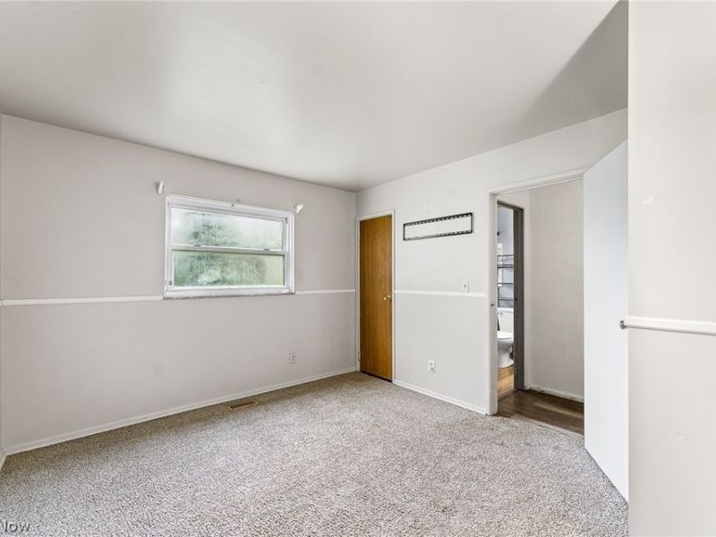 4445 Burkey Road, Austintown, OH 44515 Photo 12