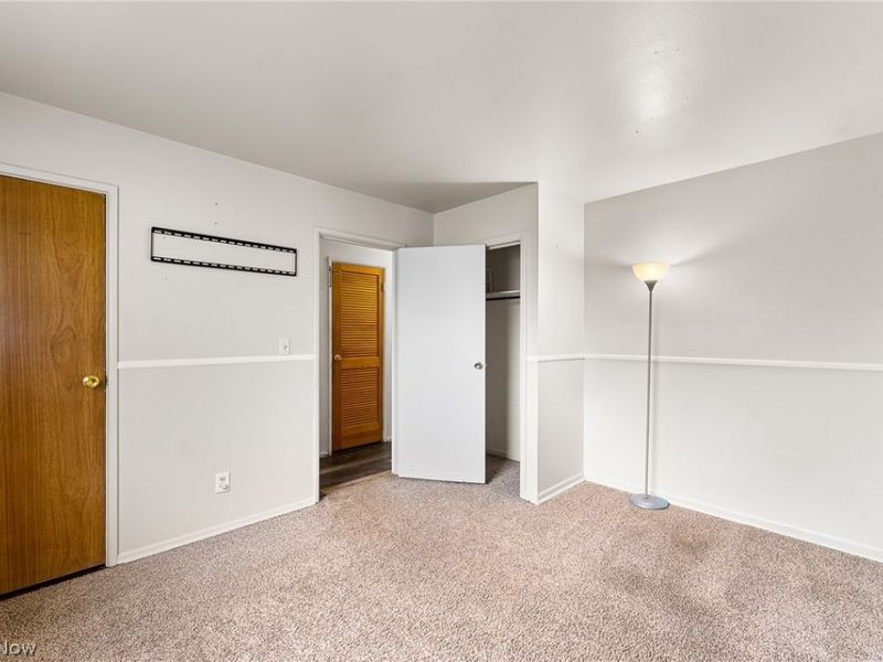 4445 Burkey Road, Austintown, OH 44515 Photo 13