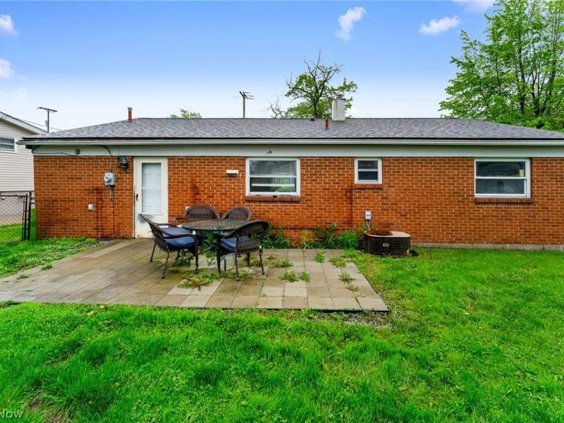 4445 Burkey Road, Austintown, OH 44515 Photo 16