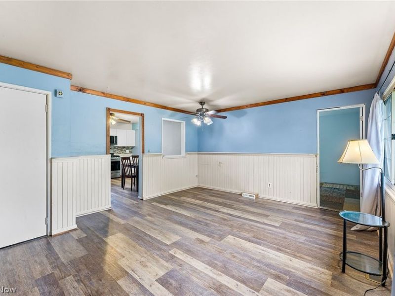 4445 Burkey Road, Austintown, OH 44515 Photo 2