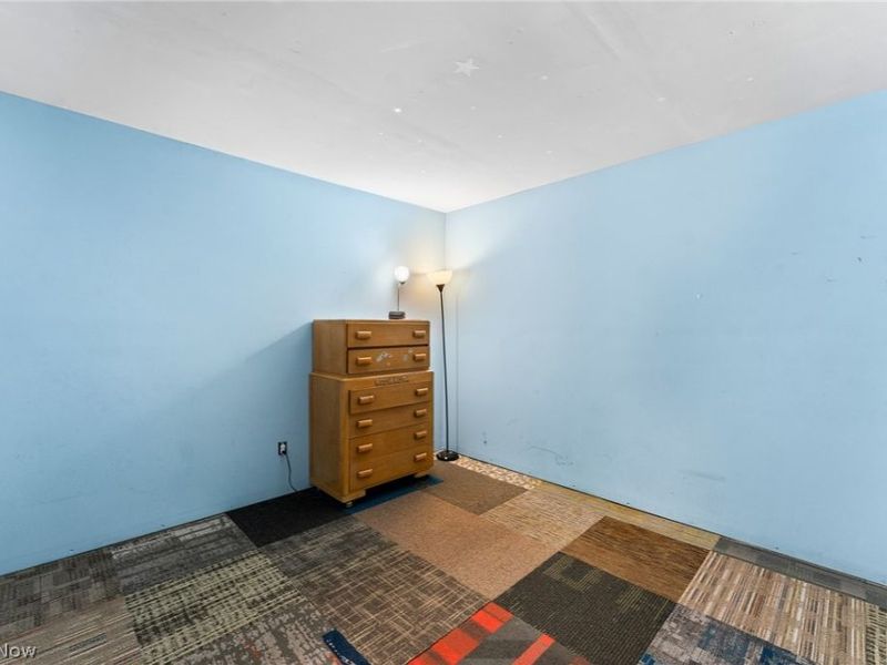 4445 Burkey Road, Austintown, OH 44515 Photo 6