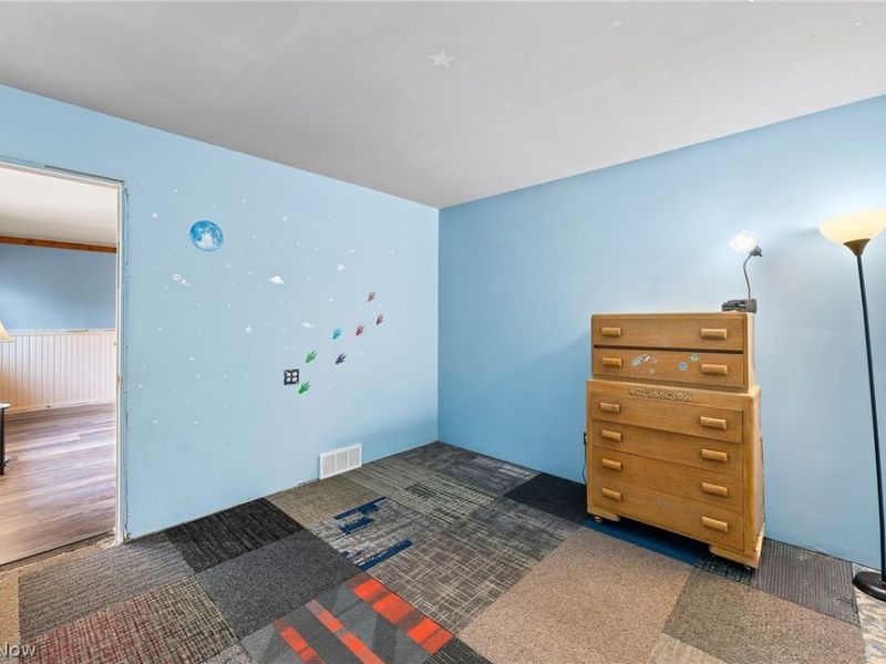 4445 Burkey Road, Austintown, OH 44515 Photo 7