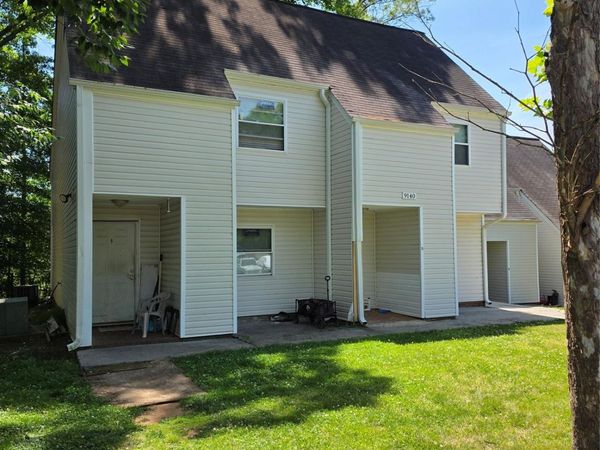9140 Black Heath Circle , Charlotte, NC 28214