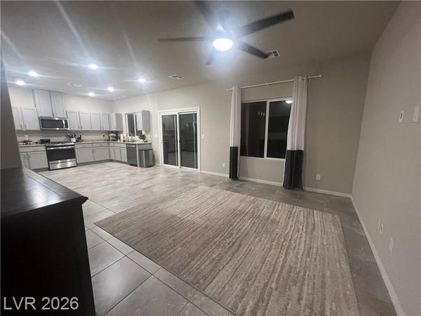 3835 Antilia Avenue , North Las Vegas, NV 89084