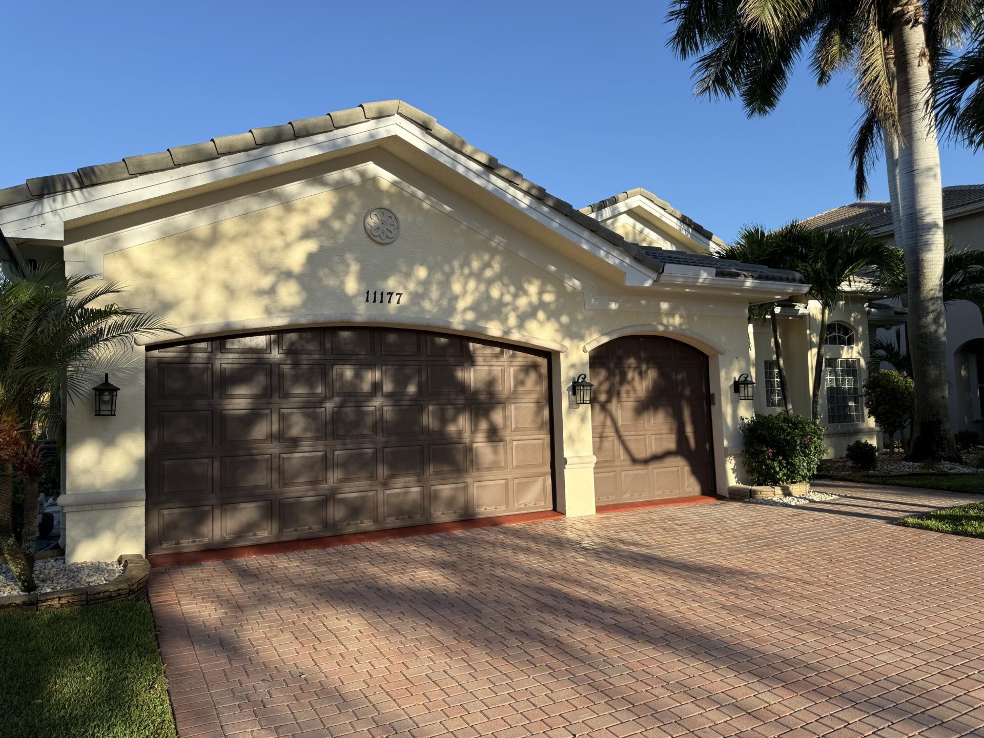 11177 Brandywine Lake Way, Unit N/a, Boynton Beach, FL 33473 Main Photo