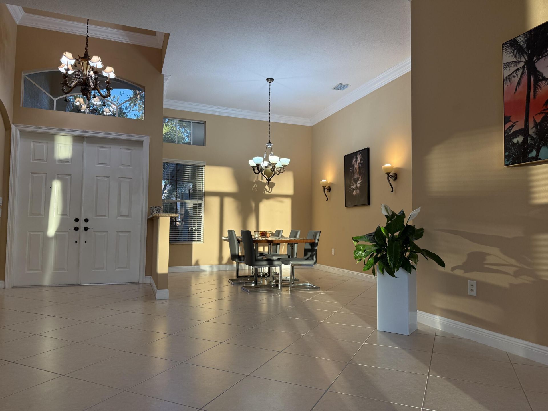 11177 Brandywine Lake Way, Unit N/a, Boynton Beach, FL 33473 Photo