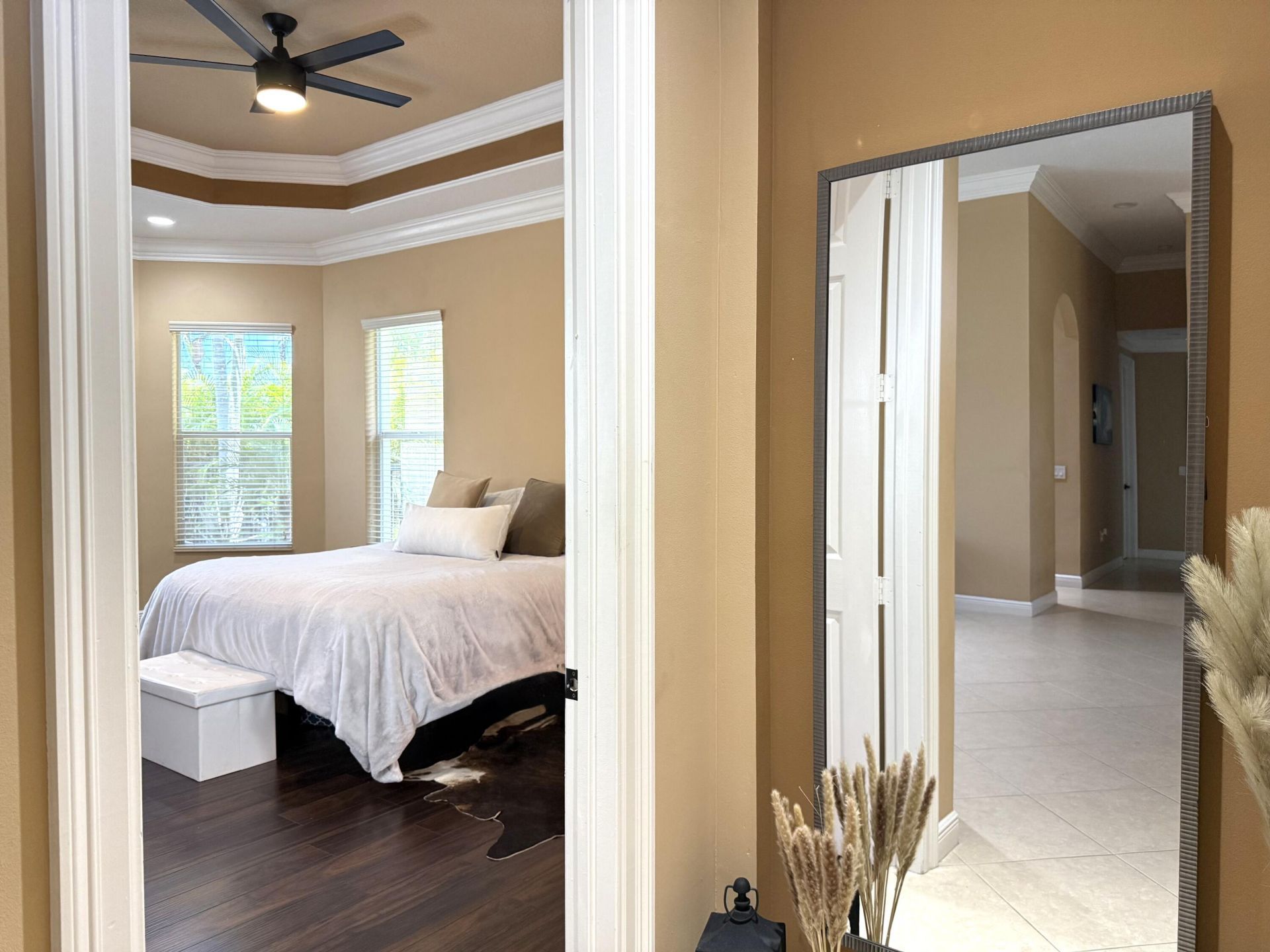 11177 Brandywine Lake Way, Unit N/a, Boynton Beach, FL 33473 Photo