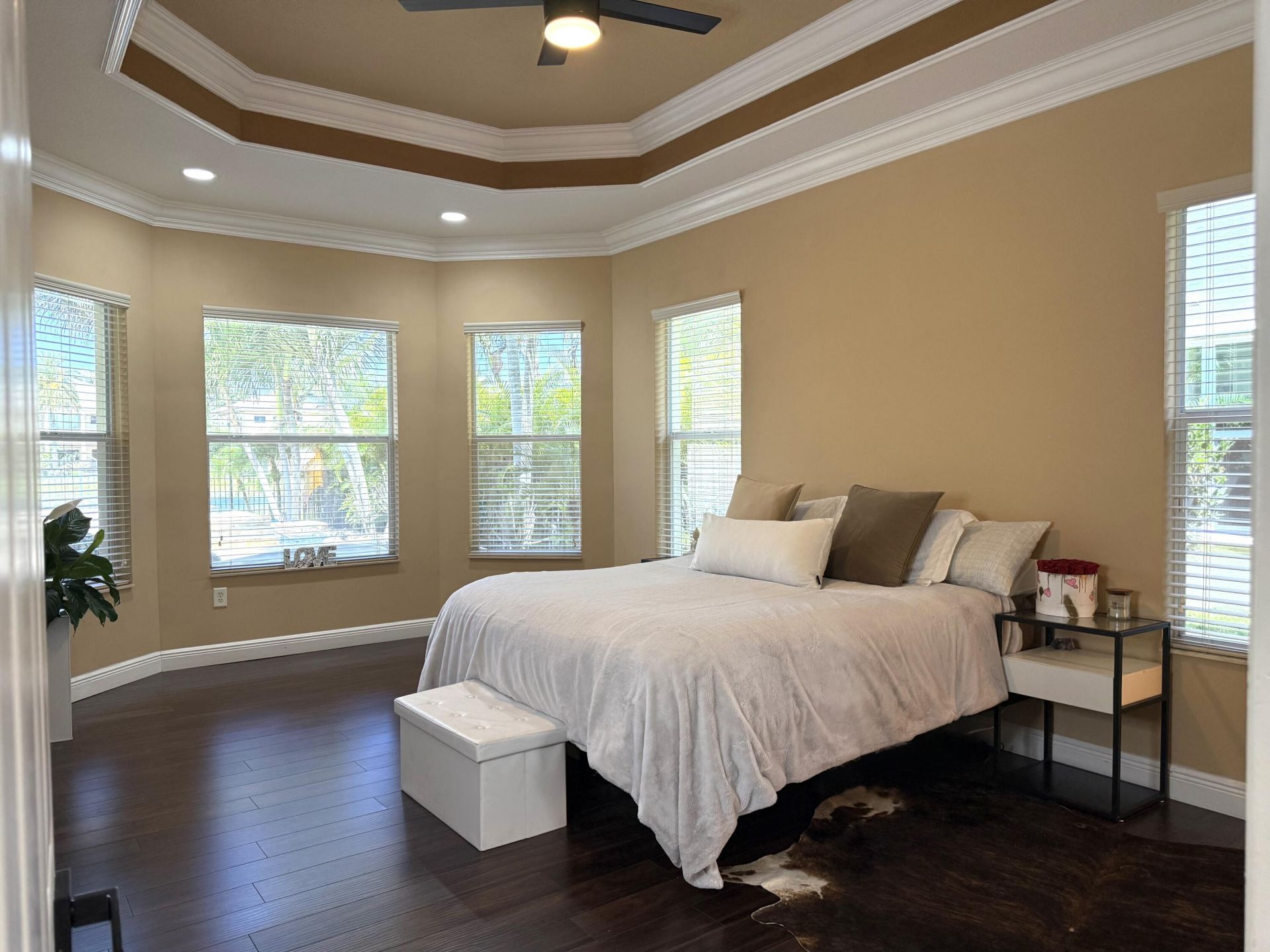 11177 Brandywine Lake Way, Unit N/a, Boynton Beach, FL 33473 Photo