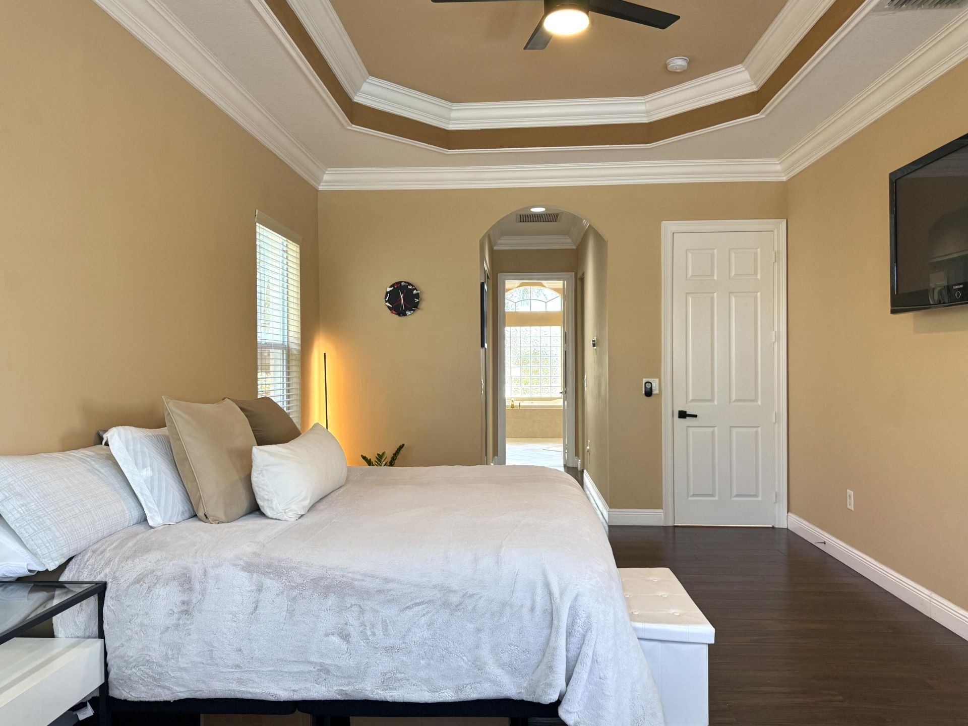 11177 Brandywine Lake Way, Unit N/a, Boynton Beach, FL 33473 Photo