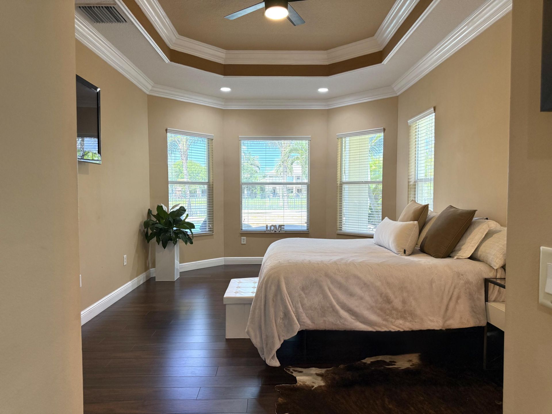 11177 Brandywine Lake Way, Unit N/a, Boynton Beach, FL 33473 Photo