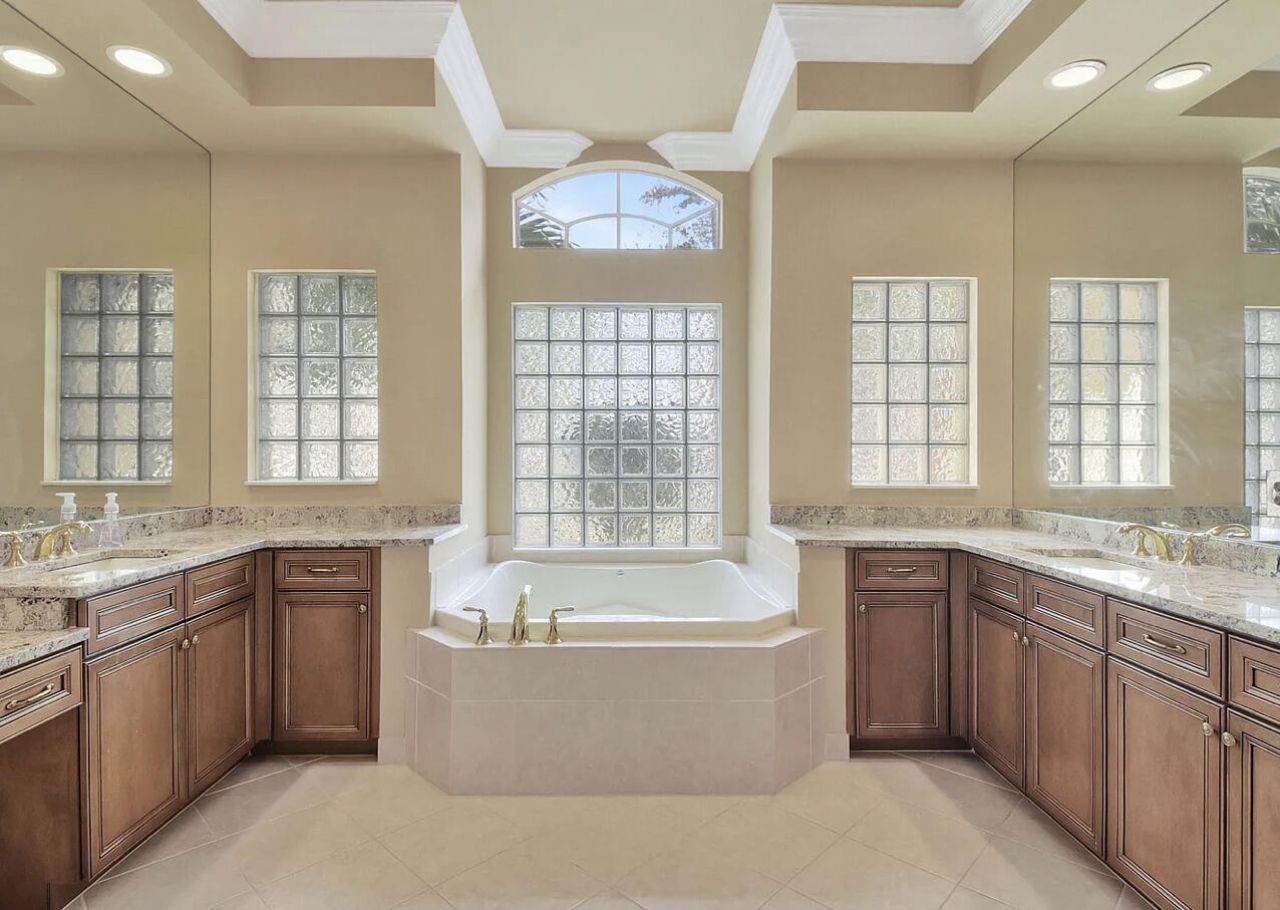 11177 Brandywine Lake Way, Unit N/a, Boynton Beach, FL 33473 Photo