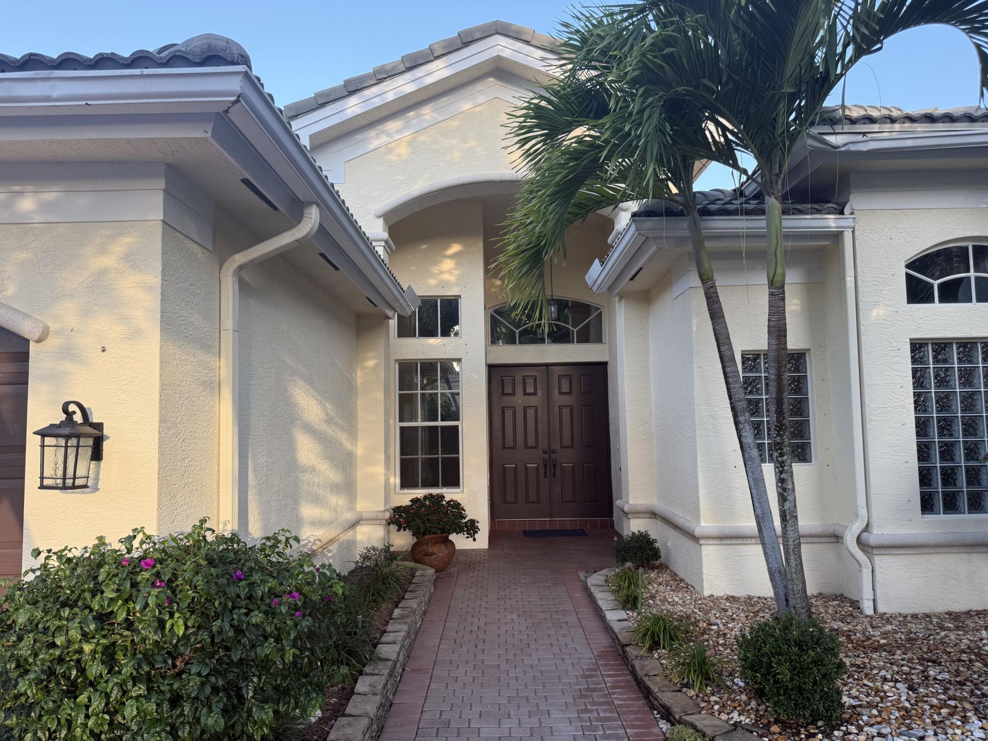 11177 Brandywine Lake Way, Unit N/a, Boynton Beach, FL 33473 Photo