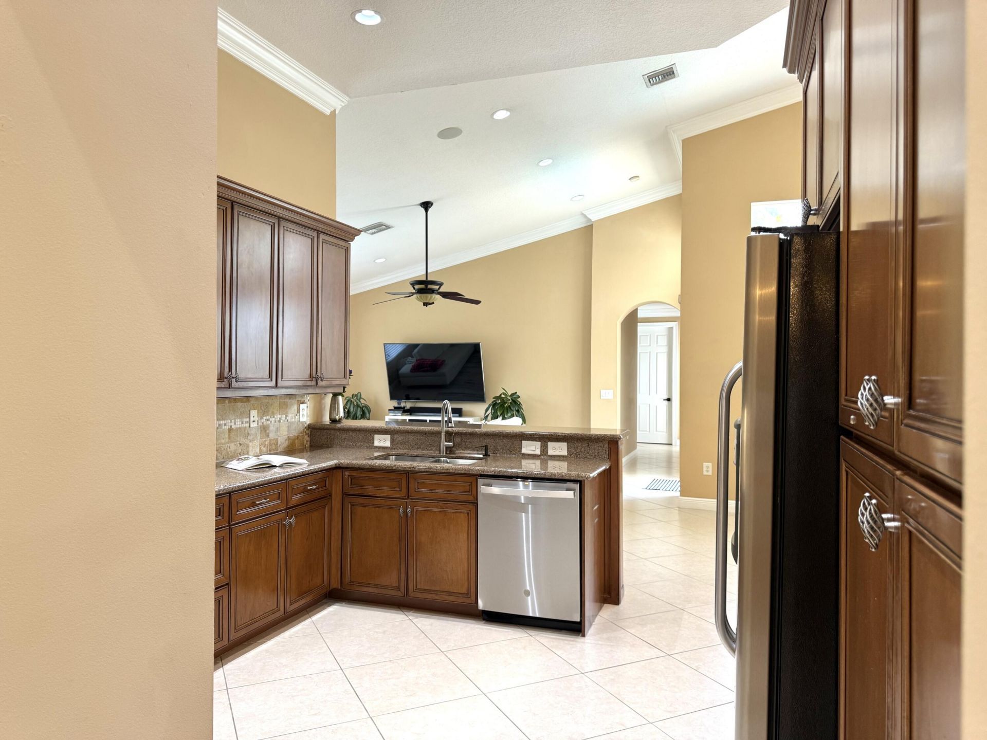 11177 Brandywine Lake Way, Unit N/a, Boynton Beach, FL 33473 Photo