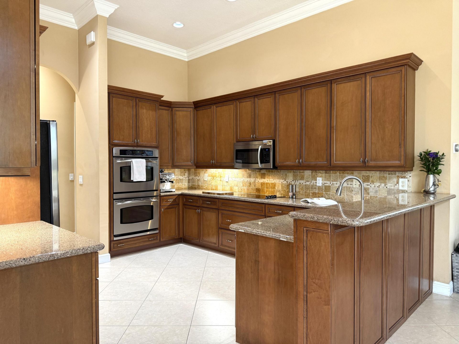 11177 Brandywine Lake Way, Unit N/a, Boynton Beach, FL 33473 Photo